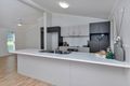 Property photo of 50A Mary Street Blackstone QLD 4304