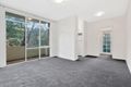 Property photo of 4/19 Priory Road Waverton NSW 2060