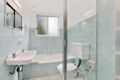 Property photo of 4/19 Priory Road Waverton NSW 2060
