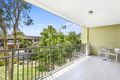 Property photo of 812/33 Clark Street Biggera Waters QLD 4216