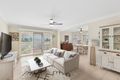 Property photo of 1 Semillon Ridge Gillieston Heights NSW 2321