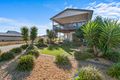 Property photo of 21 Islesworth Street North Beach SA 5556