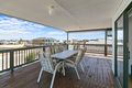 Property photo of 21 Islesworth Street North Beach SA 5556