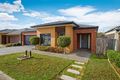 Property photo of 51 Fable Way Cranbourne East VIC 3977