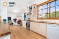 Property photo of 592 Schubach Street East Albury NSW 2640