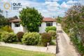 Property photo of 592 Schubach Street East Albury NSW 2640