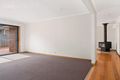Property photo of 2 Lovely Banks Court Legana TAS 7277