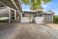 Property photo of 6 Giles Court Frankston South VIC 3199