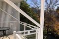 Property photo of 18/33 Fitzroy Street Kirribilli NSW 2061