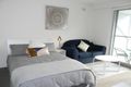 Property photo of 18/33 Fitzroy Street Kirribilli NSW 2061