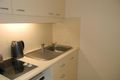 Property photo of 18/33 Fitzroy Street Kirribilli NSW 2061