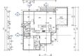 Property photo of 2/28 Robson Avenue Avondale Heights VIC 3034