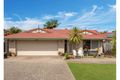 Property photo of 7 Gentian Close Drewvale QLD 4116