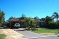 Property photo of 20 Phillips Way North Yunderup WA 6208