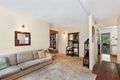 Property photo of 5 Ullin Street The Gap QLD 4061