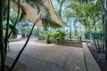 Property photo of 6 Nambut Crescent Sunset QLD 4825