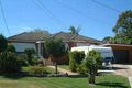Property photo of 8 Marlis Avenue Revesby NSW 2212