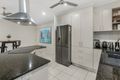 Property photo of 20 Tyrconnell Crescent Redlynch QLD 4870