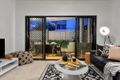 Property photo of 6/19 Dixon Street New Farm QLD 4005