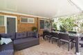 Property photo of 10 Grey Gum Drive Woodford NSW 2778