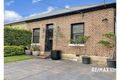 Property photo of 58 Marsden Street Parramatta NSW 2150