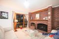 Property photo of 130 Brisbane Street Berwick VIC 3806
