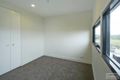 Property photo of 308/44 Edgewater Boulevard Maribyrnong VIC 3032