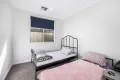 Property photo of 18A Curbur Avenue Pooraka SA 5095