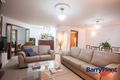 Property photo of 130 Brisbane Street Berwick VIC 3806