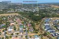 Property photo of 57 The Boulevard Gisborne VIC 3437