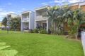 Property photo of 21/62-64 Lynwood Avenue Cromer NSW 2099