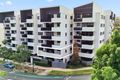 Property photo of 206/14-16 High Street Sippy Downs QLD 4556