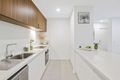 Property photo of 206/14-16 High Street Sippy Downs QLD 4556