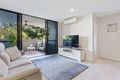 Property photo of 206/14-16 High Street Sippy Downs QLD 4556
