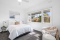 Property photo of 5 June Avenue Hamlyn Heights VIC 3215