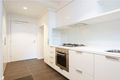 Property photo of 1204/285 La Trobe Street Melbourne VIC 3000