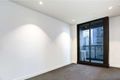 Property photo of 1204/285 La Trobe Street Melbourne VIC 3000