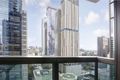 Property photo of 1204/285 La Trobe Street Melbourne VIC 3000