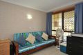 Property photo of 10/1072 Gold Coast Highway Palm Beach QLD 4221
