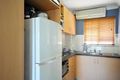 Property photo of 10/1072 Gold Coast Highway Palm Beach QLD 4221