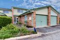 Property photo of 26-38 Mecklem Street Strathpine QLD 4500