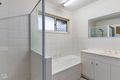 Property photo of 26-38 Mecklem Street Strathpine QLD 4500