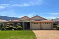 Property photo of 77 Sheraton Circuit Bomaderry NSW 2541