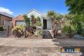 Property photo of 9 Matlock Street Caroline Springs VIC 3023