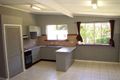 Property photo of 6 Foedera Crescent Tewantin QLD 4565