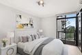 Property photo of 5/2-2A Francis Street Bondi Beach NSW 2026