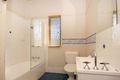 Property photo of 30 Kidgell Street Stafford QLD 4053