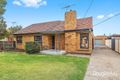 Property photo of 374 Ballarat Road Sunshine North VIC 3020