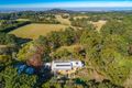 Property photo of 399 Couangalt Road Gisborne South VIC 3437