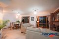 Property photo of 130 Brisbane Street Berwick VIC 3806